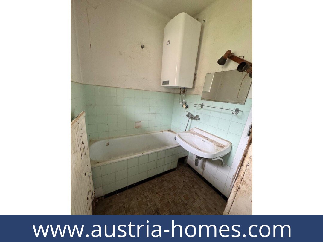 austria-homes-gaishorn am see-8782-20251027034849-0039511023.jpg austria-homes-gaishorn am see-8782-20251027034849-0039511023.jpg